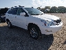 2T2HK31U68C****** Salvage and Wrecked 2008 Lexus RX 350 in Wichita