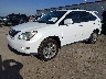 2T2HK31U68C****** Used and Repairable 2008 Lexus RX 350 in Wichita