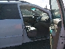 2T2HK31U68C****** Used and Repairable 2008 Lexus RX 350 in Kansas State