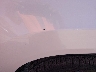 2T2HK31U68C****** Salvage and Repairable 2008 Lexus RX 350 in Kansas State