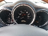 2T2HK31U68C****** Salvage 2008 Lexus RX 350 in Wichita