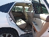 2T2HK31U68C****** Wrecked 2008 Lexus RX 350 in Wichita