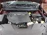 1C4PJMMX6MD****** Used 2021 Jeep Cherokee in Erie