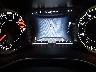 1C4PJMMX6MD****** Used 2021 Jeep Cherokee in Pennsylvania State