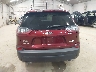 1C4PJMMX6MD****** Repairable 2021 Jeep Cherokee in Pennsylvania State