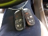 1C4PJMMX6MD****** Repairable 2021 Jeep Cherokee in Erie