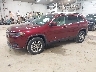 1C4PJMMX6MD****** Used and Repairable 2021 Jeep Cherokee in Erie