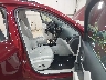 1C4PJMMX6MD****** Salvage and Wrecked 2021 Jeep Cherokee in Pennsylvania State