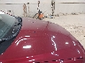 1C4PJMMX6MD****** Used and Repairable 2021 Jeep Cherokee in Pennsylvania State