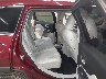 1C4PJMMX6MD****** Salvage 2021 Jeep Cherokee in Erie