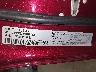 1C4PJMMX6MD****** Wrecked 2021 Jeep Cherokee in Erie