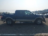 1FTFW1EV6AK****** Used 2010 Ford F-150 in South Dakota State