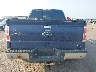 1FTFW1EV6AK****** Wrecked 2010 Ford F-150