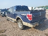 1FTFW1EV6AK****** Salvage and Repairable 2010 Ford F-150 in Sioux Falls