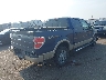 1FTFW1EV6AK****** Salvage and Wrecked 2010 Ford F-150 in South Dakota State