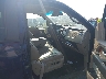 1FTFW1EV6AK****** Used and Repairable 2010 Ford F-150 in South Dakota State