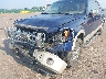 1FTFW1EV6AK****** Salvage and Repairable 2010 Ford F-150 in South Dakota State