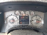 1FTFW1EV6AK****** Salvage 2010 Ford F-150 in Sioux Falls