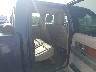 1FTFW1EV6AK****** Wrecked 2010 Ford F-150 in Sioux Falls