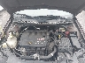 1C3CCBAB8CN****** Repairable 2012 Chrysler 200 in Cleveland