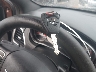 1C3CCBAB8CN****** Salvage 2012 Chrysler 200 in Ohio State