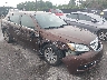 1C3CCBAB8CN****** Salvage and Wrecked 2012 Chrysler 200 in Cleveland