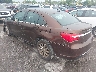 1C3CCBAB8CN****** Salvage and Repairable 2012 Chrysler 200 in Cleveland