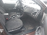 1C3CCBAB8CN****** Used and Repairable 2012 Chrysler 200 in Ohio State