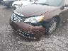 1C3CCBAB8CN****** Salvage and Repairable 2012 Chrysler 200 in Ohio State