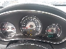 1C3CCBAB8CN****** Salvage 2012 Chrysler 200 in Cleveland