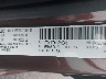 1C3CCBAB8CN****** Used 2012 Chrysler 200 in Cleveland