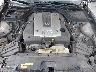JNKBV61F68M****** Reparables 2008 Infiniti G35 en Knoxville
