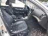 JNKBV61F68M****** Usados y Reparables 2008 Infiniti G35 en Estado de Tennessee