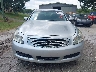 JNKBV61F68M****** Salvamento y Reparables 2008 Infiniti G35 en Estado de Tennessee