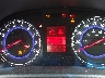 JNKBV61F68M****** Salvamento 2008 Infiniti G35 en Knoxville