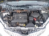 5TDYK3DC2DS****** Reparables 2013 Toyota Sienna en Cleveland