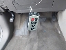 5TDYK3DC2DS****** Salvamento 2013 Toyota Sienna en Estado de Ohio