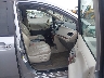 5TDYK3DC2DS****** Usados y Reparables 2013 Toyota Sienna en Estado de Ohio