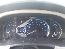 5TDYK3DC2DS****** Salvamento 2013 Toyota Sienna en Cleveland