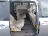 5TDYK3DC2DS****** Destrozados 2013 Toyota Sienna en Cleveland