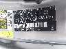 5TDYK3DC2DS****** Usados 2013 Toyota Sienna en Cleveland
