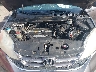 5J6RE4H56BL****** Repairable 2011 Honda CR-V in Templeton