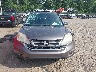 5J6RE4H56BL****** Used 2011 Honda CR-V in Massachusetts State