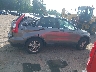 5J6RE4H56BL****** Repairable 2011 Honda CR-V in Massachusetts State