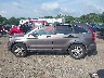 5J6RE4H56BL****** Salvage 2011 Honda CR-V