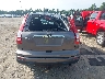 5J6RE4H56BL****** Used 2011 Honda CR-V