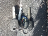 5J6RE4H56BL****** Salvage 2011 Honda CR-V in Massachusetts State