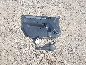 5J6RE4H56BL****** Wrecked 2011 Honda CR-V in Massachusetts State