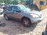 5J6RE4H56BL****** Salvage and Wrecked 2011 Honda CR-V in Templeton