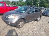 5J6RE4H56BL****** Used and Repairable 2011 Honda CR-V in Templeton
